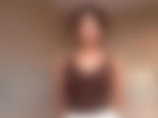 SinaSuyama's Live Sex Cam Show
