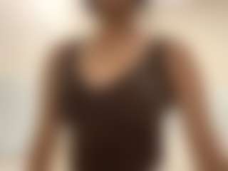 SinaSuyama's Live Sex Cam Show