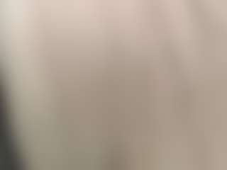 SinaSuyama's Live Sex Cam Show