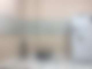 SinaSuyama's Live Sex Cam Show