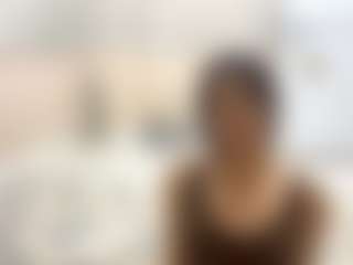 SinaSuyama's Live Sex Cam Show