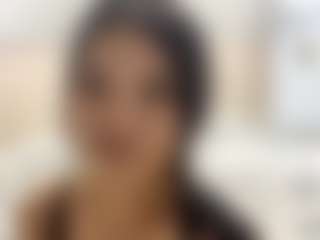 SinaSuyama's Live Sex Cam Show