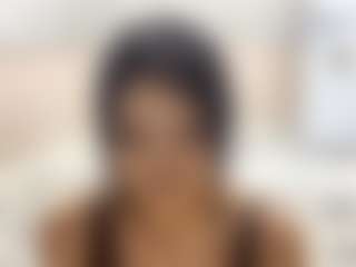 SinaSuyama's Live Sex Cam Show
