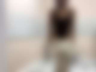 SinaSuyama's Live Sex Cam Show