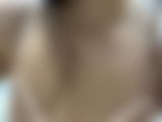 SinaSuyama's Live Sex Cam Show