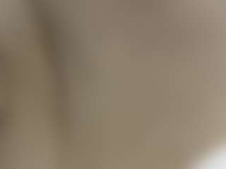 SinaSuyama's Live Sex Cam Show
