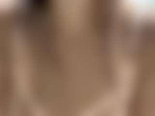 SinaSuyama's Live Sex Cam Show
