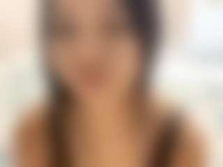 SinaSuyama's Live Sex Cam Show