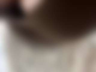 SinaSuyama's Live Sex Cam Show