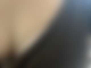 SinaSuyama's Live Sex Cam Show
