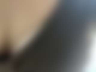 SinaSuyama's Live Sex Cam Show
