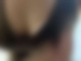 SinaSuyama's Live Sex Cam Show