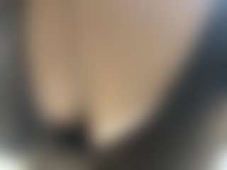 SinaSuyama's Live Sex Cam Show