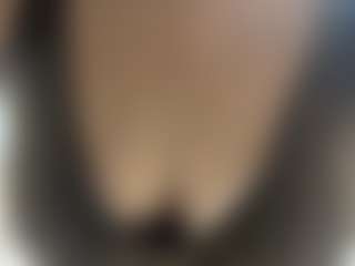 SinaSuyama's Live Sex Cam Show