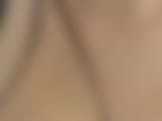 SinaSuyama's Live Sex Cam Show