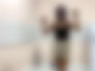 SinaSuyama's Live Sex Cam Show