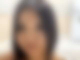 SinaSuyama's Live Sex Cam Show