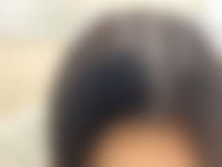 SinaSuyama's Live Sex Cam Show