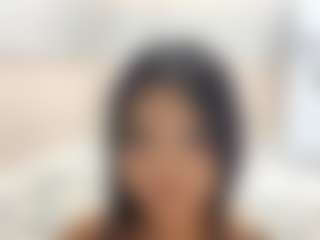 SinaSuyama's Live Sex Cam Show