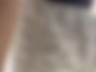 SinaSuyama's Live Sex Cam Show