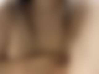 SinaSuyama's Live Sex Cam Show