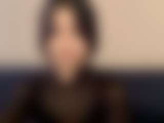 Live cam show with SinaSuyama - Body Massage on Camsoda