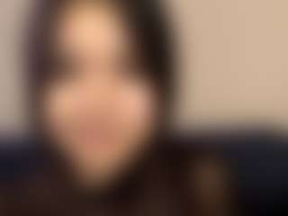 Live cam show with SinaSuyama - Yoga on sexylive.show