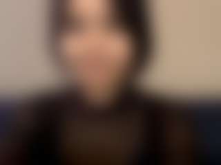 Live cam show with SinaSuyama - White Teen (18+) on Camsoda | united states