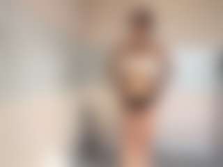 SinaSuyama's Live Sex Cam Show