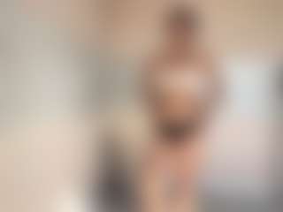 SinaSuyama's Live Sex Cam Show