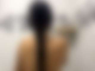 SinaSuyama's Live Sex Cam Show