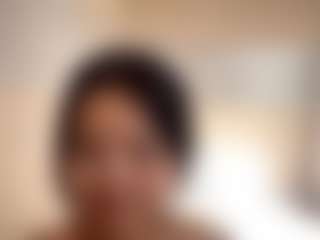 SinaSuyama's Live Sex Cam Show