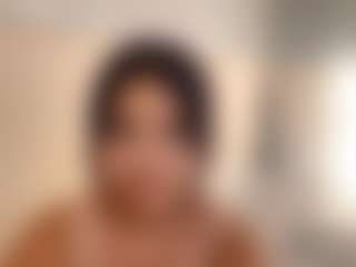 SinaSuyama's Live Sex Cam Show