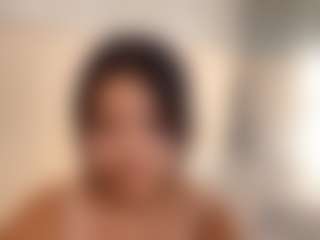 SinaSuyama's Live Sex Cam Show