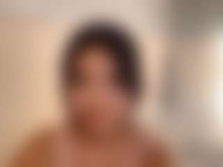 SinaSuyama's Live Sex Cam Show