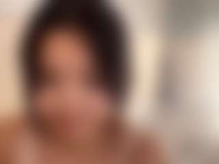 SinaSuyama's Live Sex Cam Show