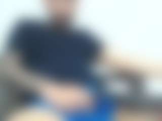 srstevennt's Live Sex Cam Show