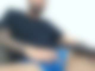 Live cam show with srstevennt - White on Dolls Live | colombia