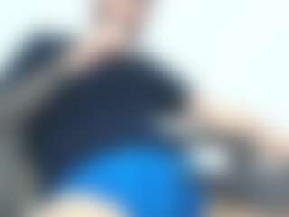 srstevennt's Live Sex Cam Show