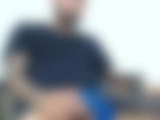 Live cam show with srstevennt - Portuguese on Camsoda