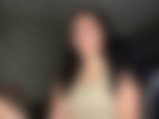 Live cam show with SusyAgrios - Tattoos Young Adult on Camsoda