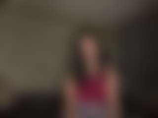 SusyAgrios's Live Sex Cam Show