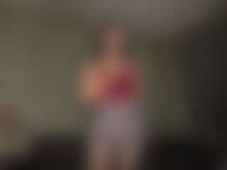 SusyAgrios's Live Sex Cam Show