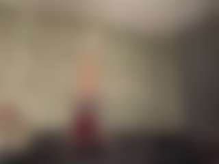SusyAgrios's Live Sex Cam Show