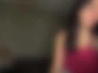 SusyAgrios's Live Sex Cam Show