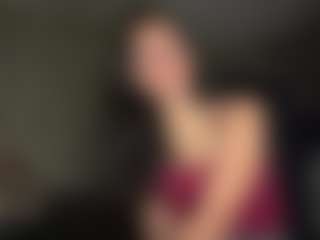 SusyAgrios's Live Sex Cam Show