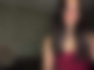 SusyAgrios's Live Sex Cam Show