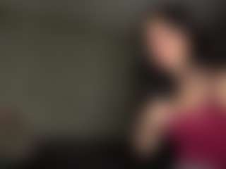 SusyAgrios's Live Sex Cam Show