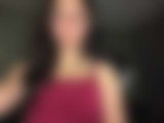 SusyAgrios's Live Sex Cam Show