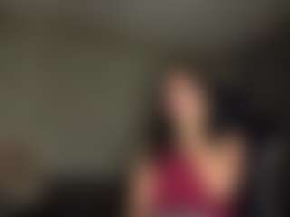 SusyAgrios's Live Sex Cam Show
